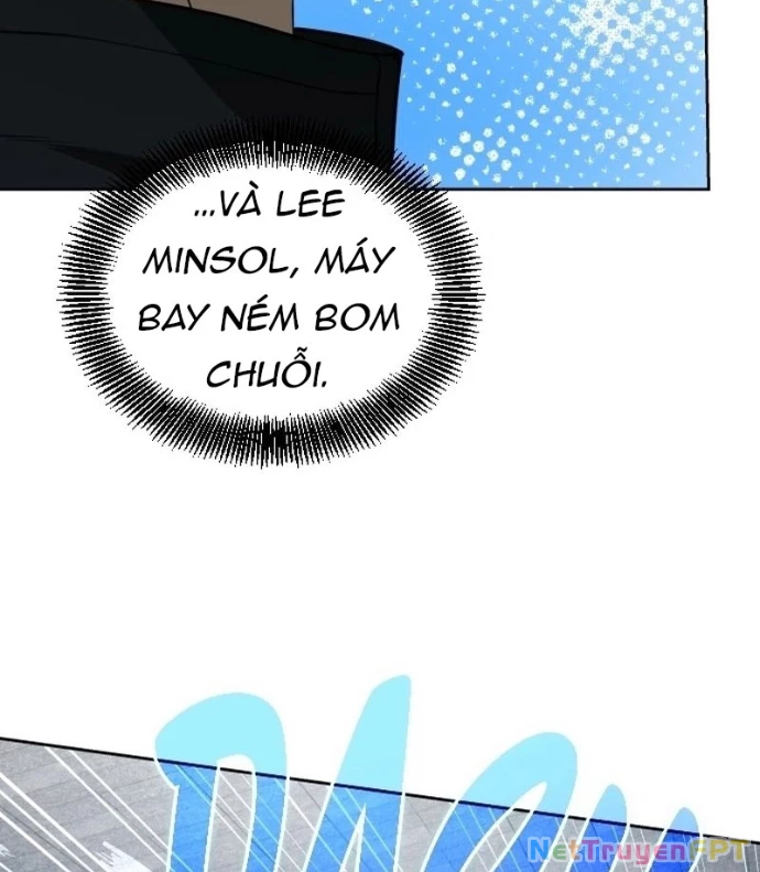 Sự Trở Lại Của Người Chơi Thiên Tài Chapter 40 - 43