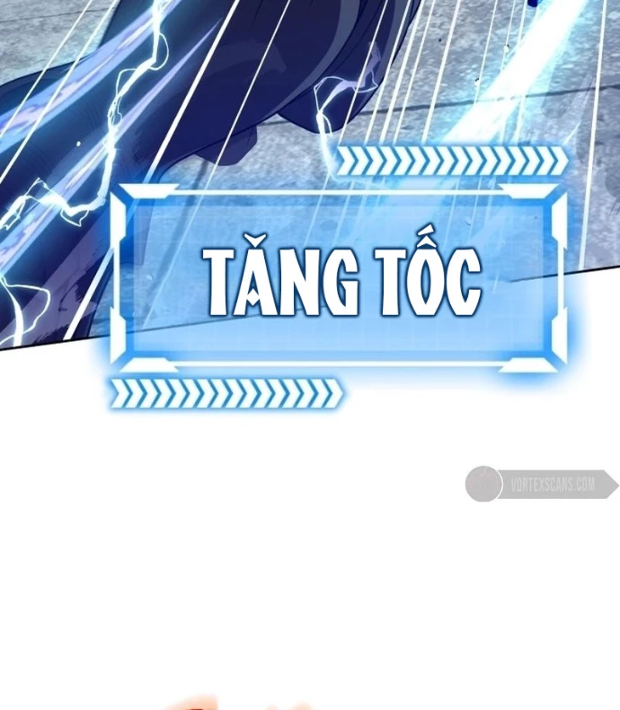Sự Trở Lại Của Người Chơi Thiên Tài Chapter 40 - 46