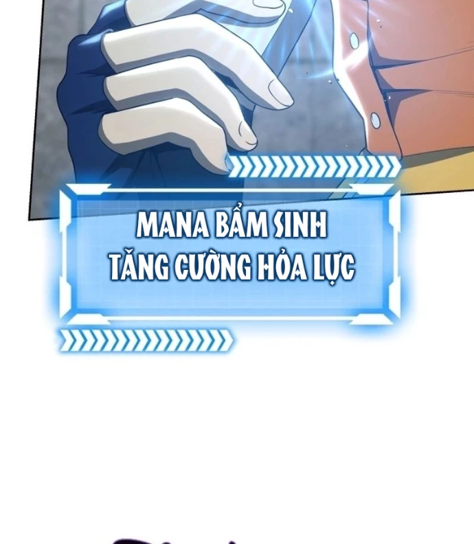 Sự Trở Lại Của Người Chơi Thiên Tài Chapter 40 - 50