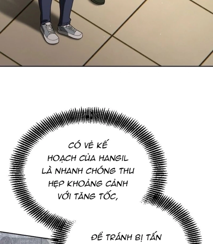 Sự Trở Lại Của Người Chơi Thiên Tài Chapter 40 - 55