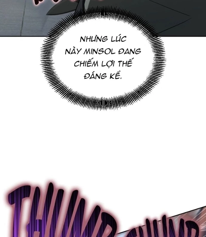 Sự Trở Lại Của Người Chơi Thiên Tài Chapter 40 - 58