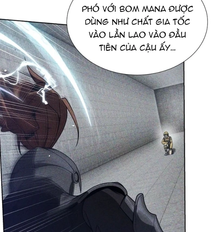 Sự Trở Lại Của Người Chơi Thiên Tài Chapter 40 - 71