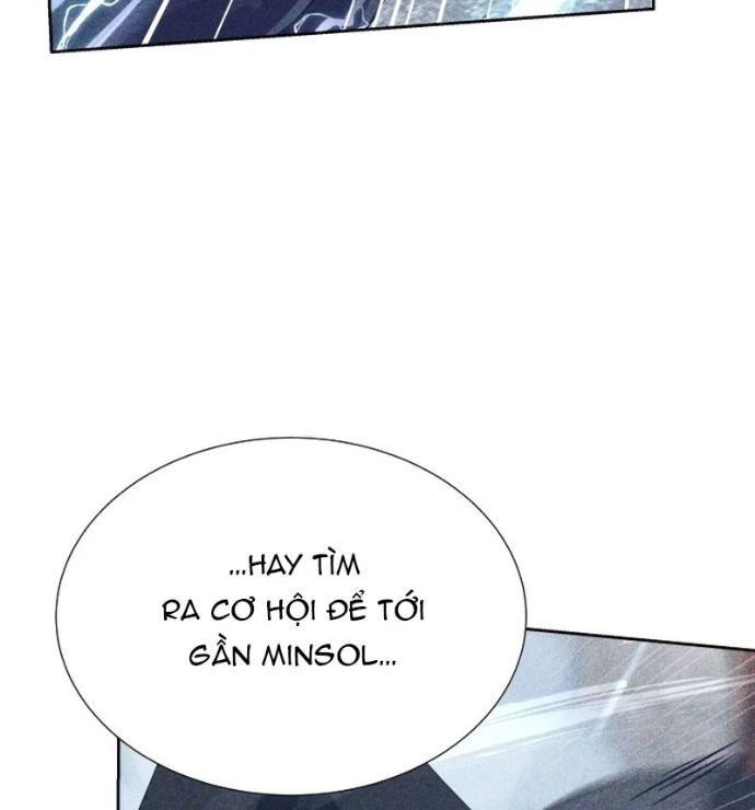 Sự Trở Lại Của Người Chơi Thiên Tài Chapter 40 - 73