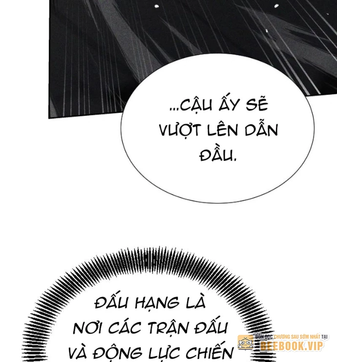 Sự Trở Lại Của Người Chơi Thiên Tài Chapter 40 - 75