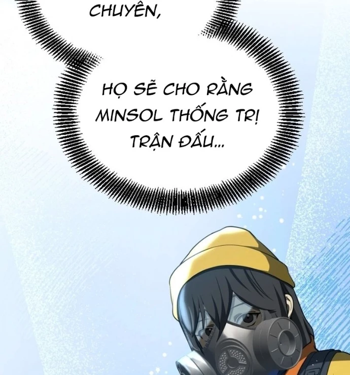Sự Trở Lại Của Người Chơi Thiên Tài Chapter 40 - 79