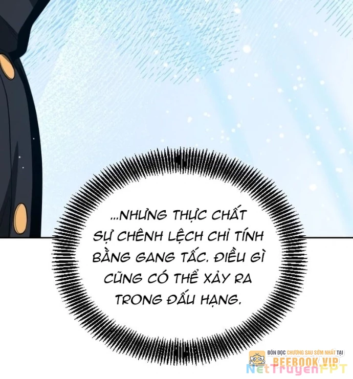 Sự Trở Lại Của Người Chơi Thiên Tài Chapter 40 - 81