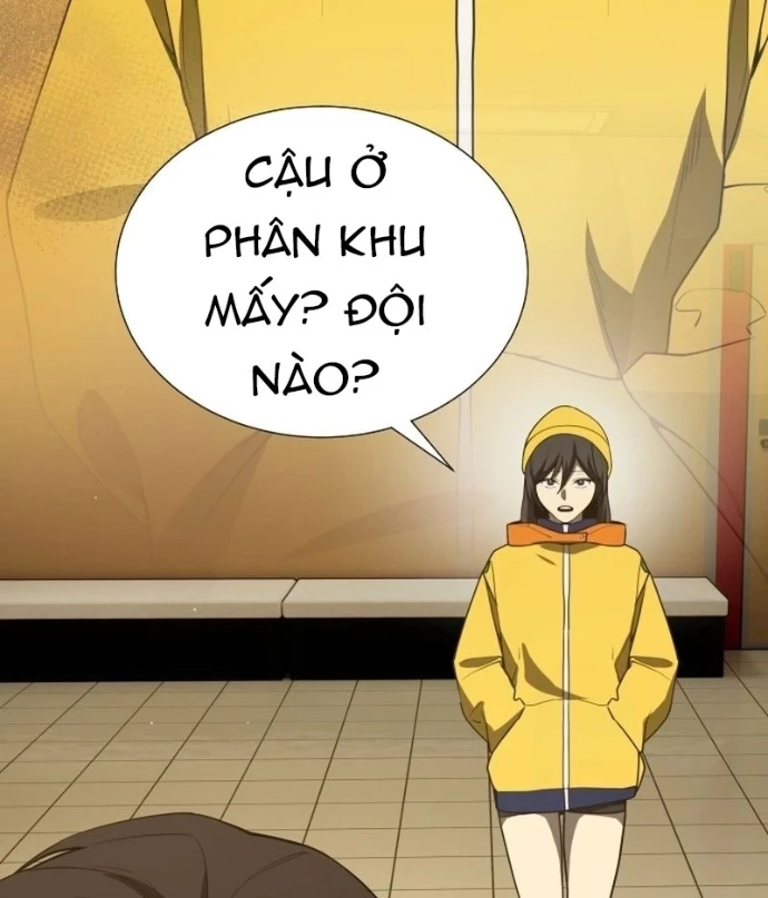 Sự Trở Lại Của Người Chơi Thiên Tài Chapter 40 - 92