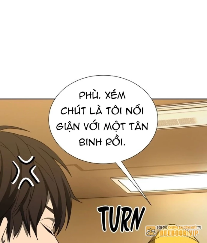Sự Trở Lại Của Người Chơi Thiên Tài Chapter 40 - 99