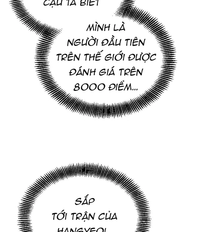 Sự Trở Lại Của Người Chơi Thiên Tài Chapter 40 - 101