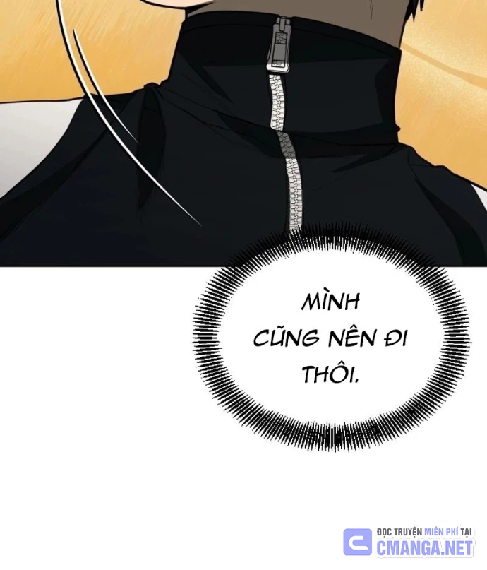 Sự Trở Lại Của Người Chơi Thiên Tài Chapter 40 - 102