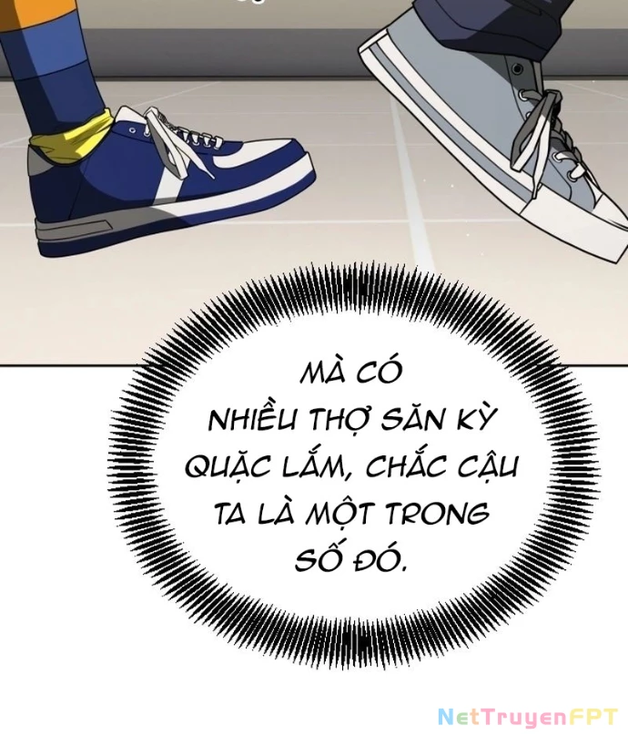 Sự Trở Lại Của Người Chơi Thiên Tài Chapter 40 - 110