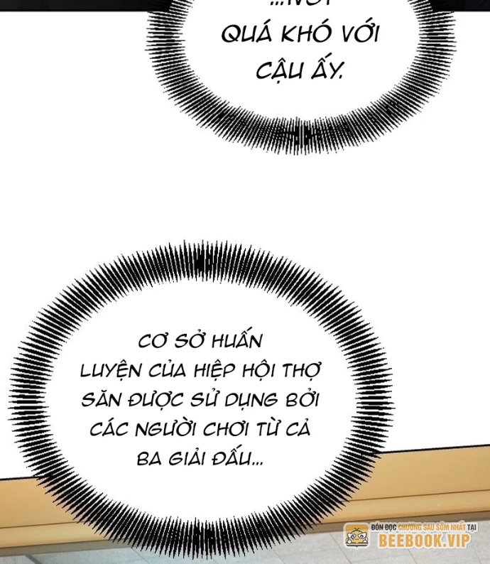 Sự Trở Lại Của Người Chơi Thiên Tài Chapter 40 - 129