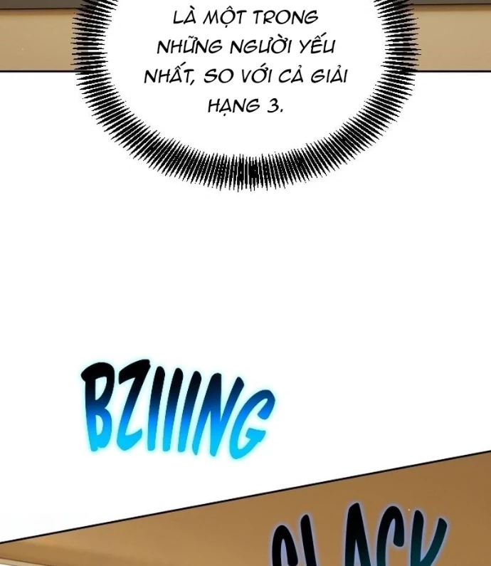 Sự Trở Lại Của Người Chơi Thiên Tài Chapter 40 - 131