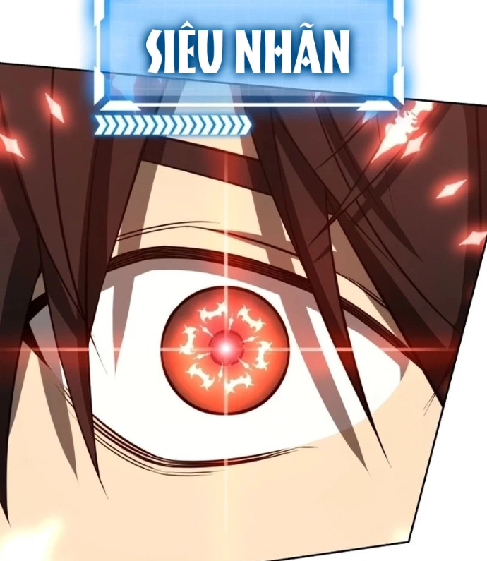 Sự Trở Lại Của Người Chơi Thiên Tài Chapter 40 - 139