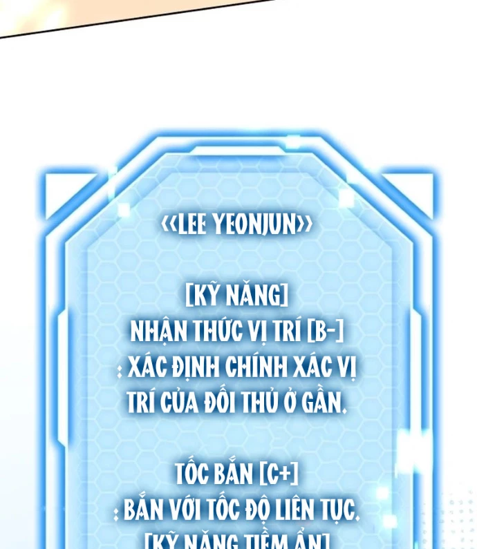 Sự Trở Lại Của Người Chơi Thiên Tài Chapter 40 - 140
