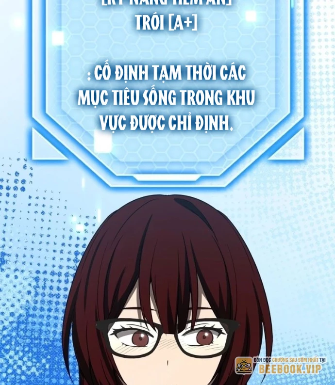 Sự Trở Lại Của Người Chơi Thiên Tài Chapter 40 - 141