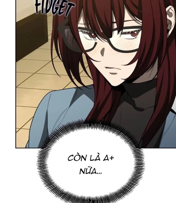 Sự Trở Lại Của Người Chơi Thiên Tài Chapter 40 - 146