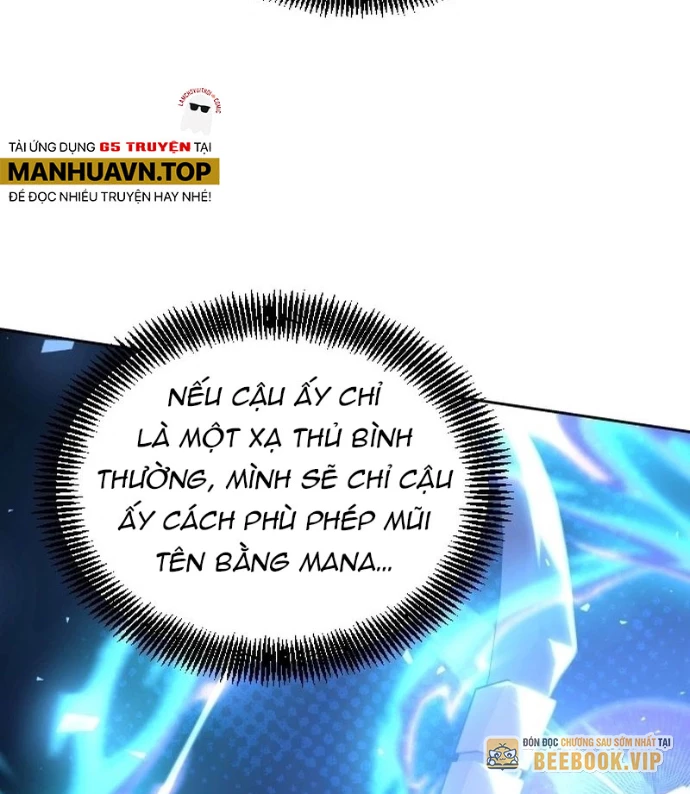 Sự Trở Lại Của Người Chơi Thiên Tài Chapter 40 - 147