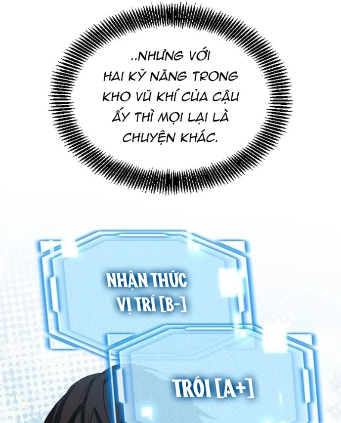 Sự Trở Lại Của Người Chơi Thiên Tài Chapter 40 - 151