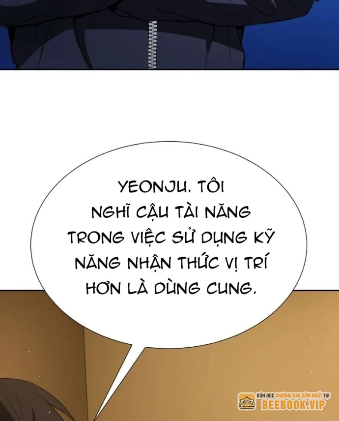 Sự Trở Lại Của Người Chơi Thiên Tài Chapter 40 - 153