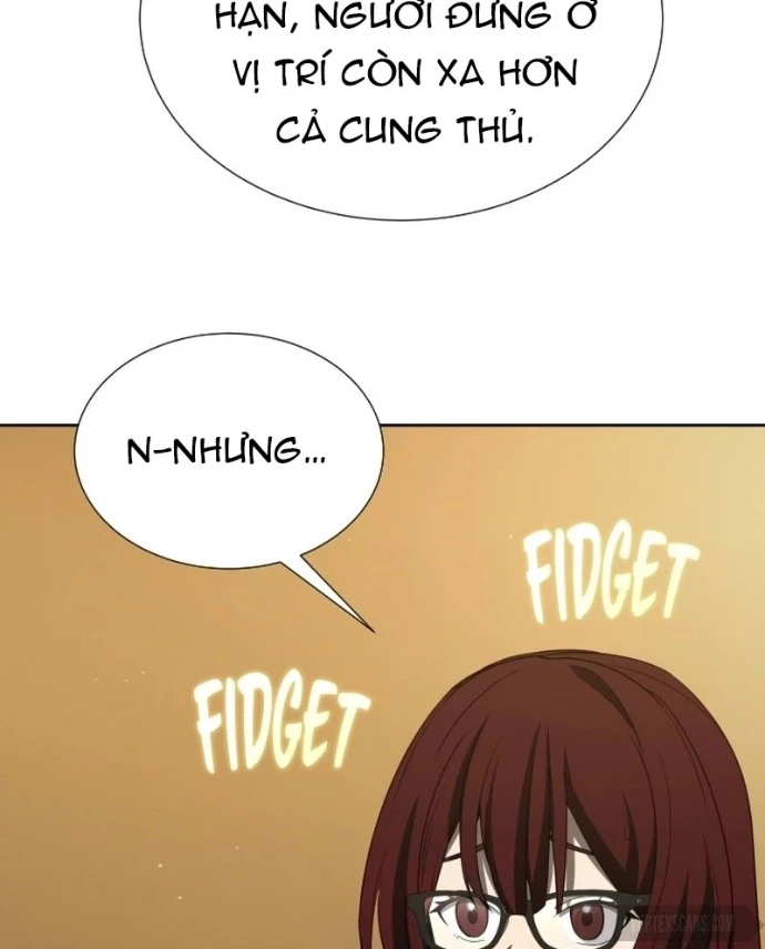 Sự Trở Lại Của Người Chơi Thiên Tài Chapter 40 - 155