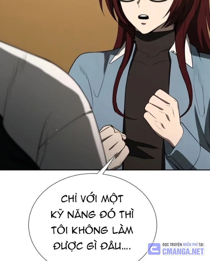 Sự Trở Lại Của Người Chơi Thiên Tài Chapter 40 - 156