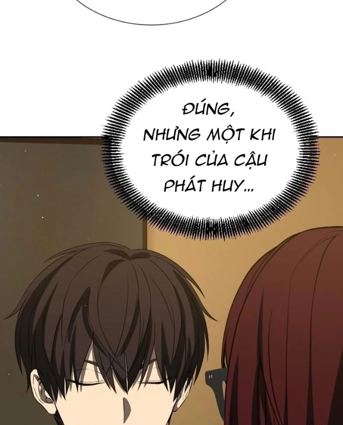 Sự Trở Lại Của Người Chơi Thiên Tài Chapter 40 - 157