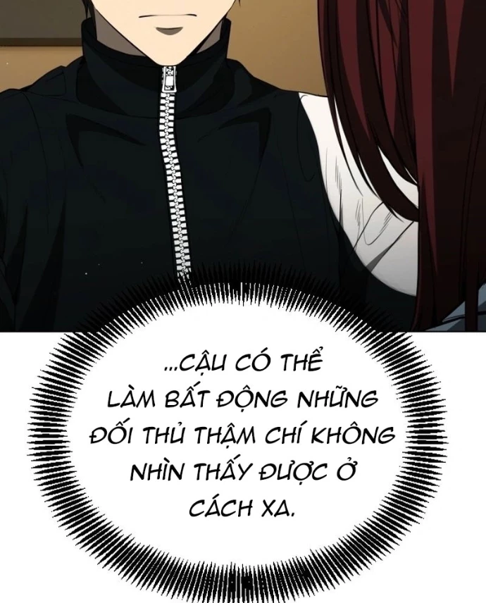 Sự Trở Lại Của Người Chơi Thiên Tài Chapter 40 - 158