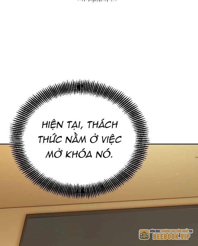 Sự Trở Lại Của Người Chơi Thiên Tài Chapter 40 - 159