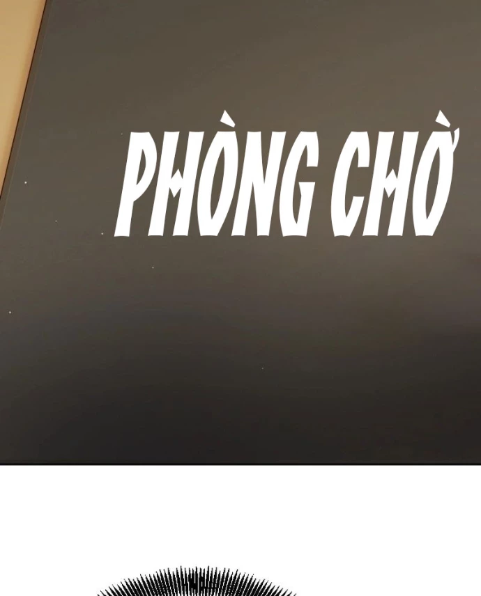 Sự Trở Lại Của Người Chơi Thiên Tài Chapter 40 - 160