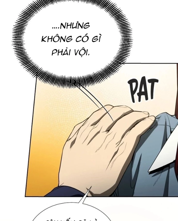 Sự Trở Lại Của Người Chơi Thiên Tài Chapter 40 - 161