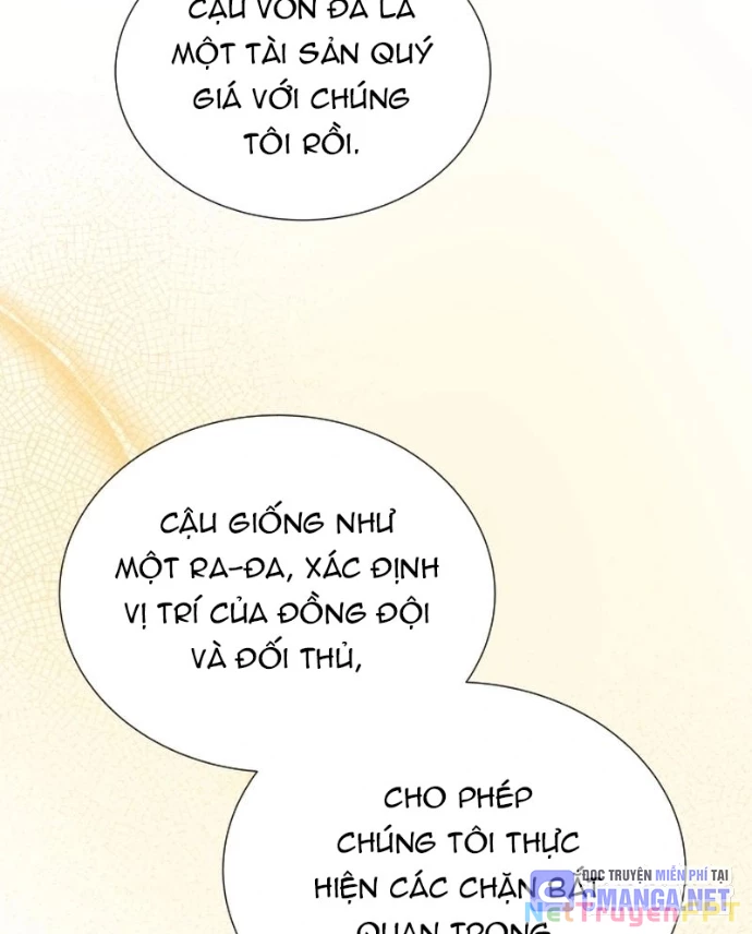 Sự Trở Lại Của Người Chơi Thiên Tài Chapter 40 - 162