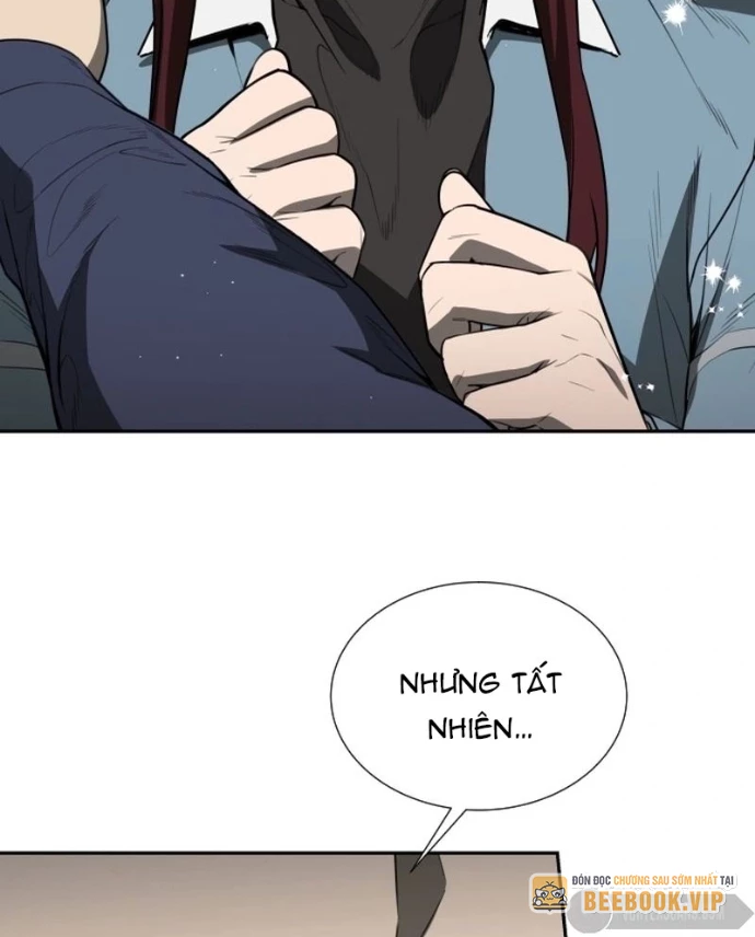 Sự Trở Lại Của Người Chơi Thiên Tài Chapter 40 - 165