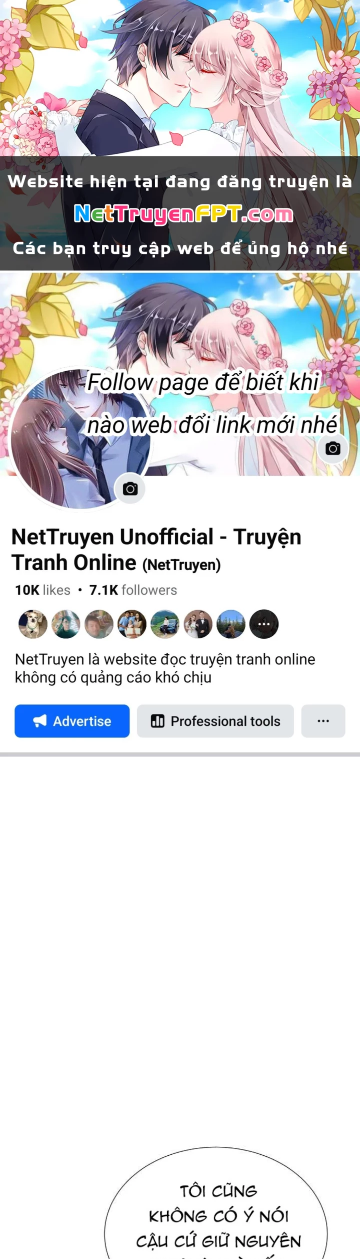 Sự Trở Lại Của Người Chơi Thiên Tài Chapter 41 - 1