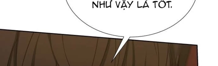 Sự Trở Lại Của Người Chơi Thiên Tài Chapter 41 - 2