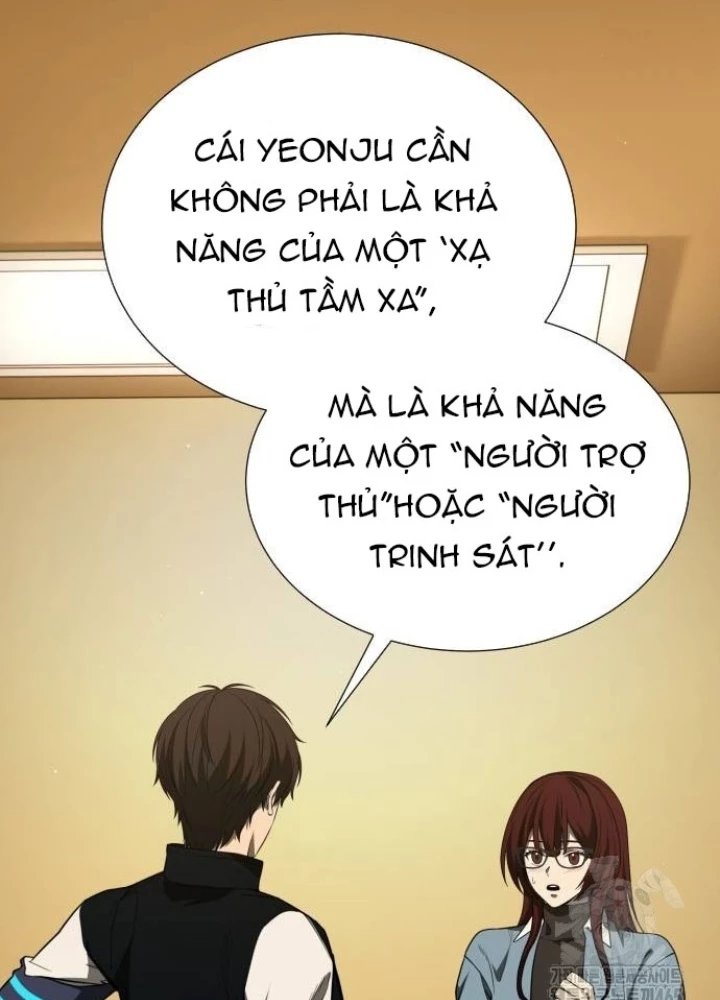 Sự Trở Lại Của Người Chơi Thiên Tài Chapter 41 - 5