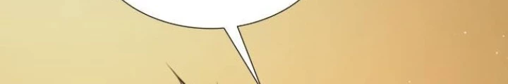 Sự Trở Lại Của Người Chơi Thiên Tài Chapter 41 - 8