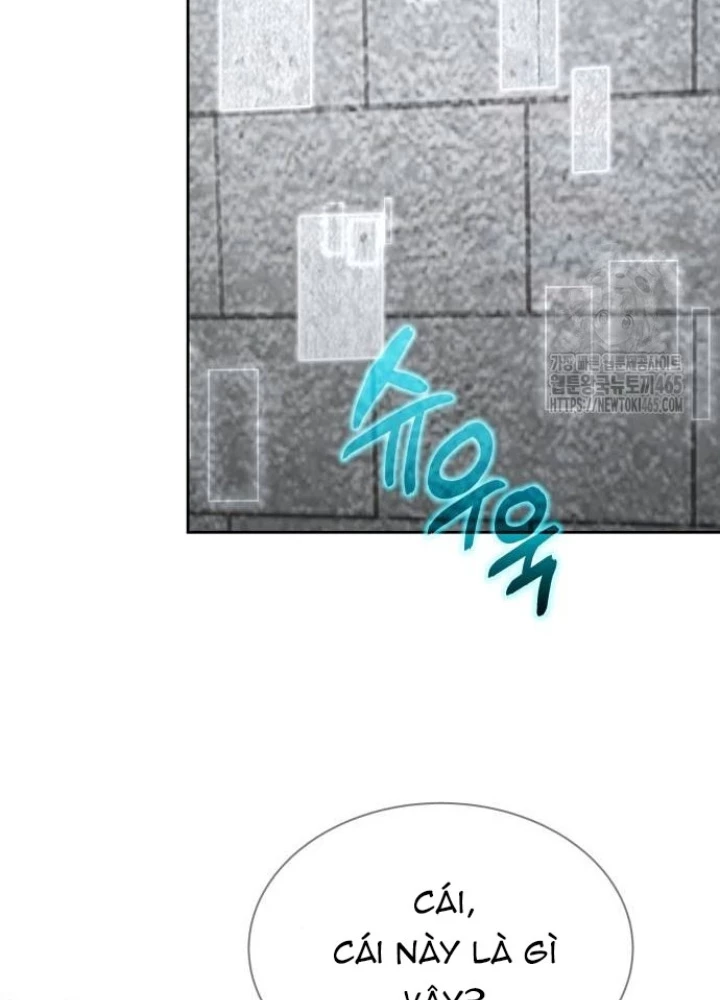 Sự Trở Lại Của Người Chơi Thiên Tài Chapter 41 - 21