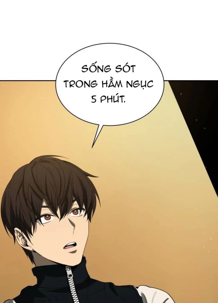 Sự Trở Lại Của Người Chơi Thiên Tài Chapter 41 - 25