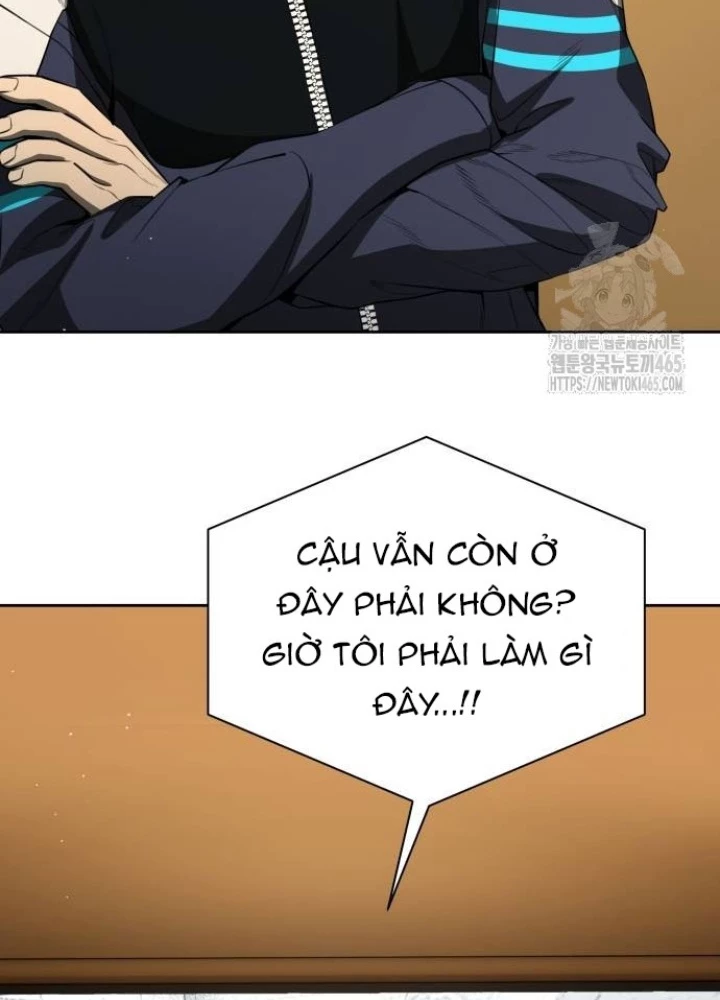 Sự Trở Lại Của Người Chơi Thiên Tài Chapter 41 - 27