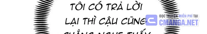 Sự Trở Lại Của Người Chơi Thiên Tài Chapter 41 - 30