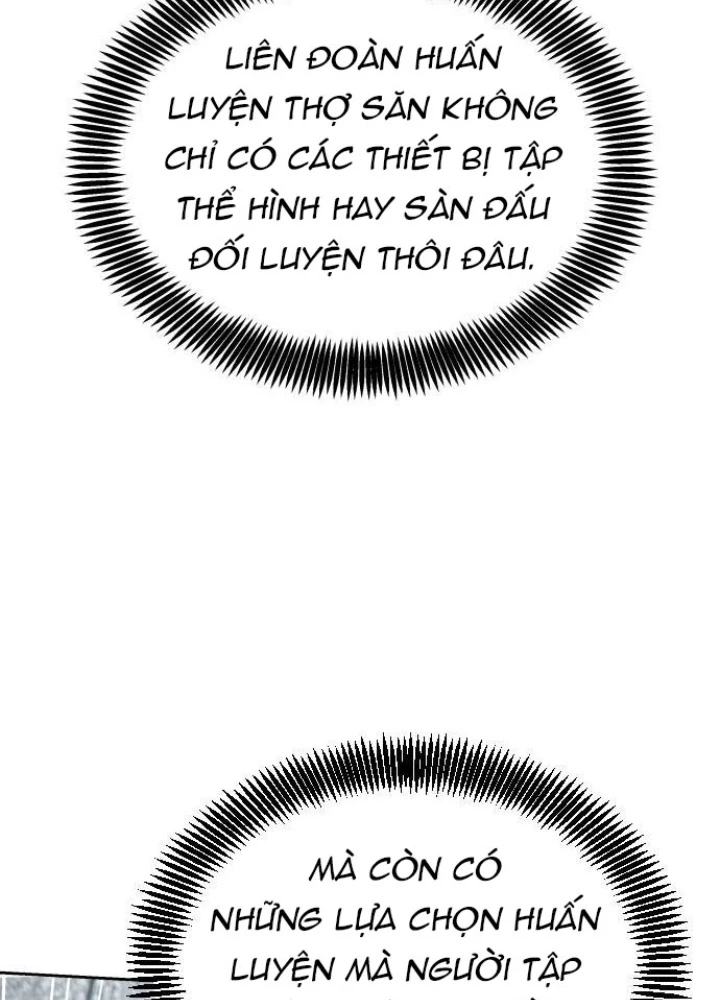 Sự Trở Lại Của Người Chơi Thiên Tài Chapter 41 - 37