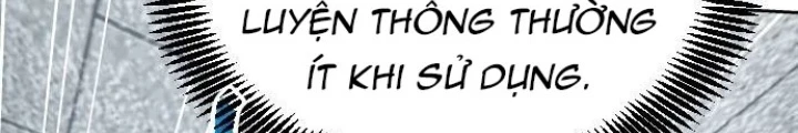 Sự Trở Lại Của Người Chơi Thiên Tài Chapter 41 - 38