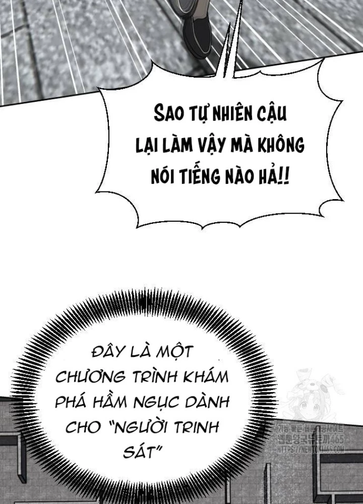 Sự Trở Lại Của Người Chơi Thiên Tài Chapter 41 - 41