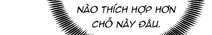 Sự Trở Lại Của Người Chơi Thiên Tài Chapter 41 - 44
