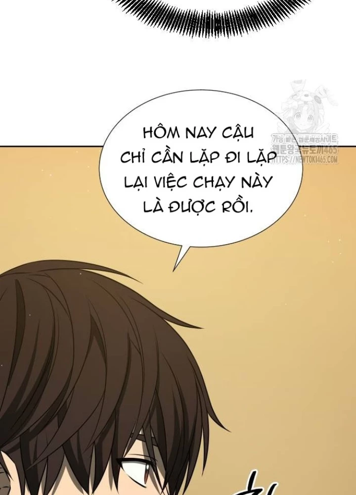 Sự Trở Lại Của Người Chơi Thiên Tài Chapter 41 - 45