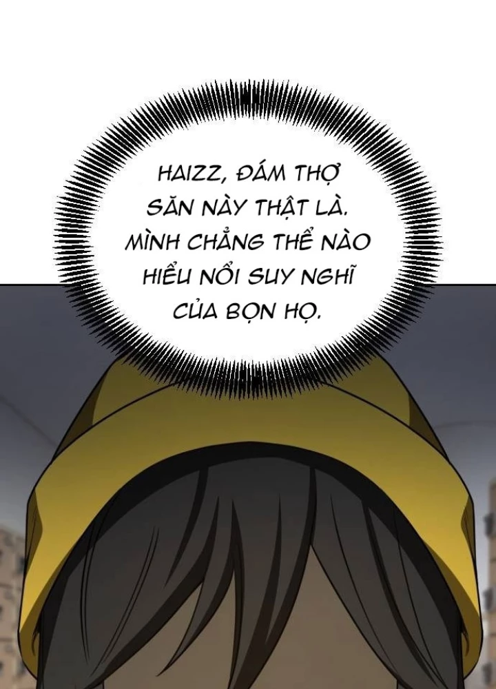 Sự Trở Lại Của Người Chơi Thiên Tài Chapter 41 - 55