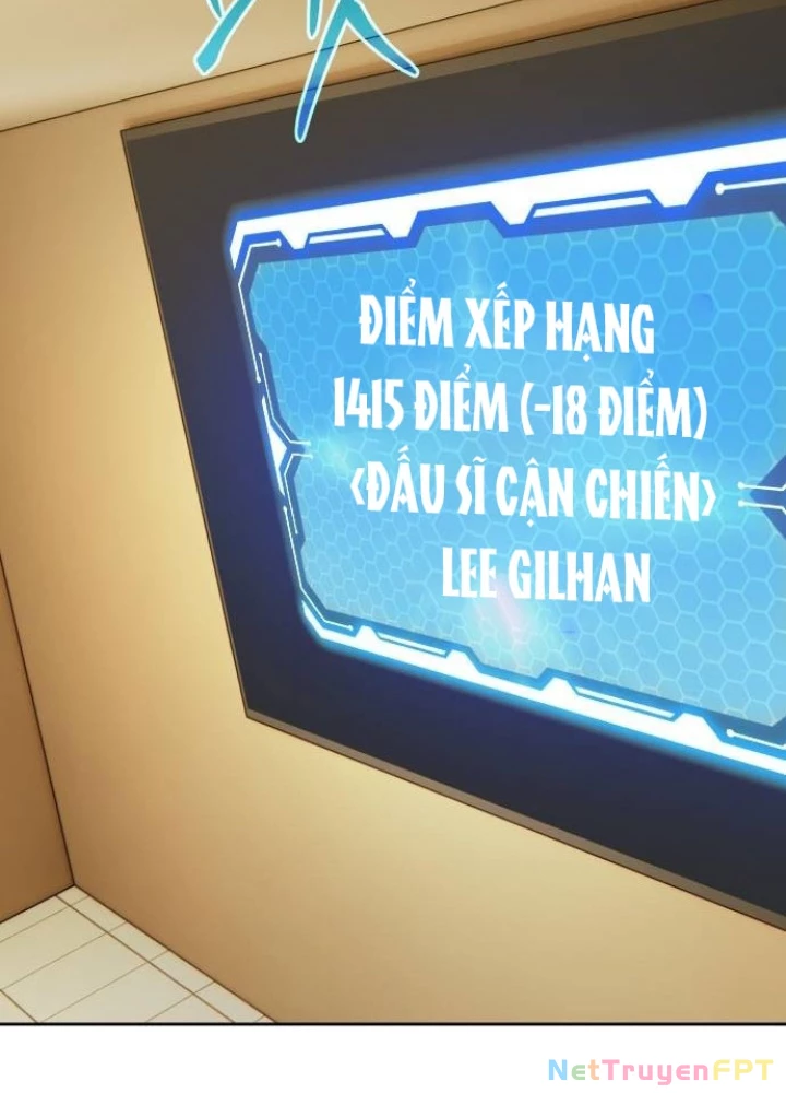 Sự Trở Lại Của Người Chơi Thiên Tài Chapter 41 - 61