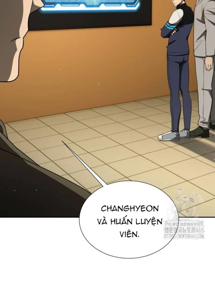 Sự Trở Lại Của Người Chơi Thiên Tài Chapter 41 - 71