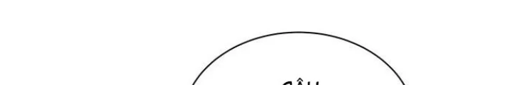 Sự Trở Lại Của Người Chơi Thiên Tài Chapter 41 - 72